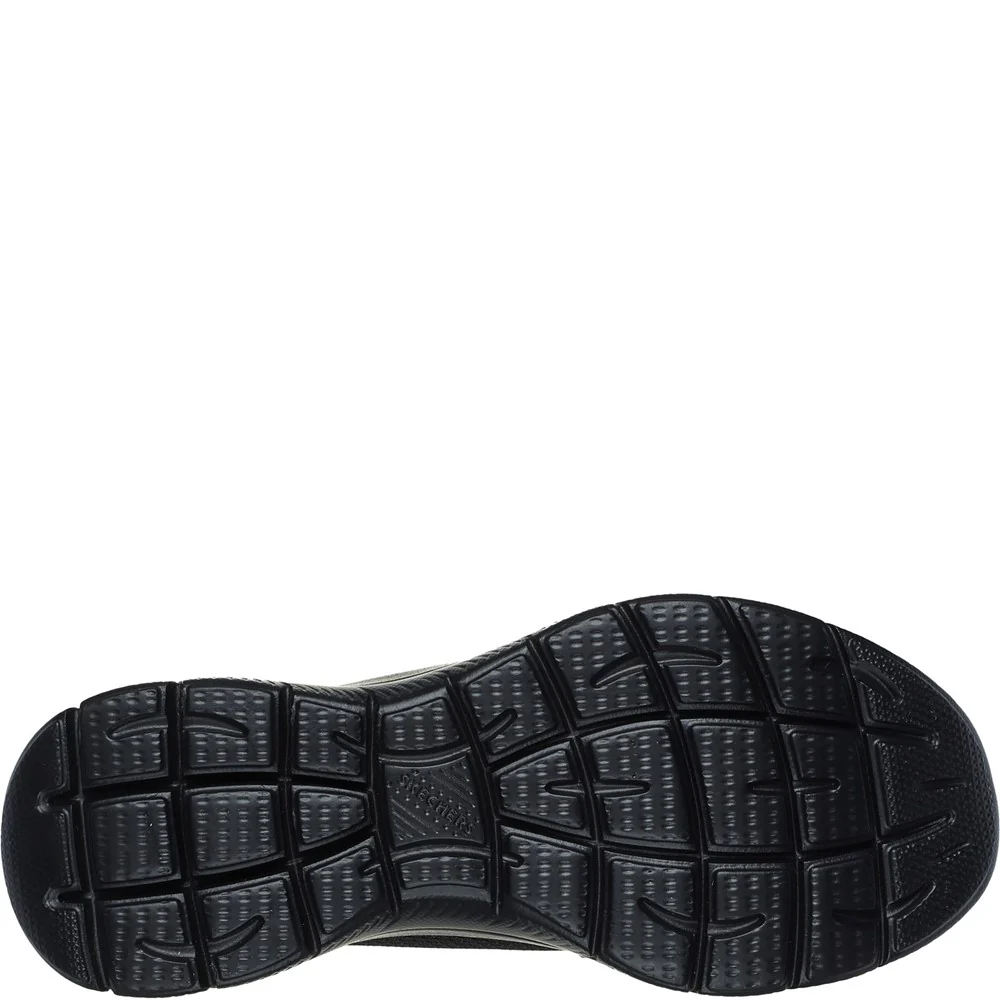 Skechers Summits - Diamond Dream Trainers - Image 2