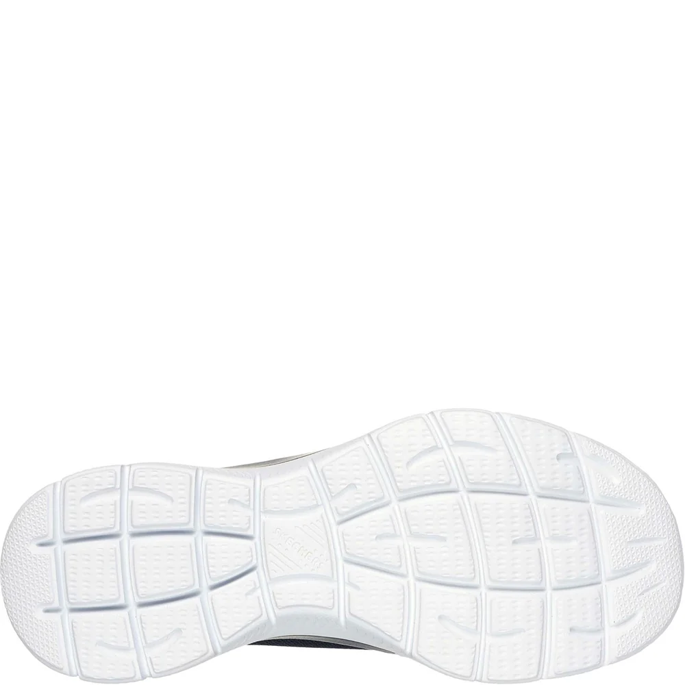 Skechers Summits - Diamond Dream Trainers - Image 2