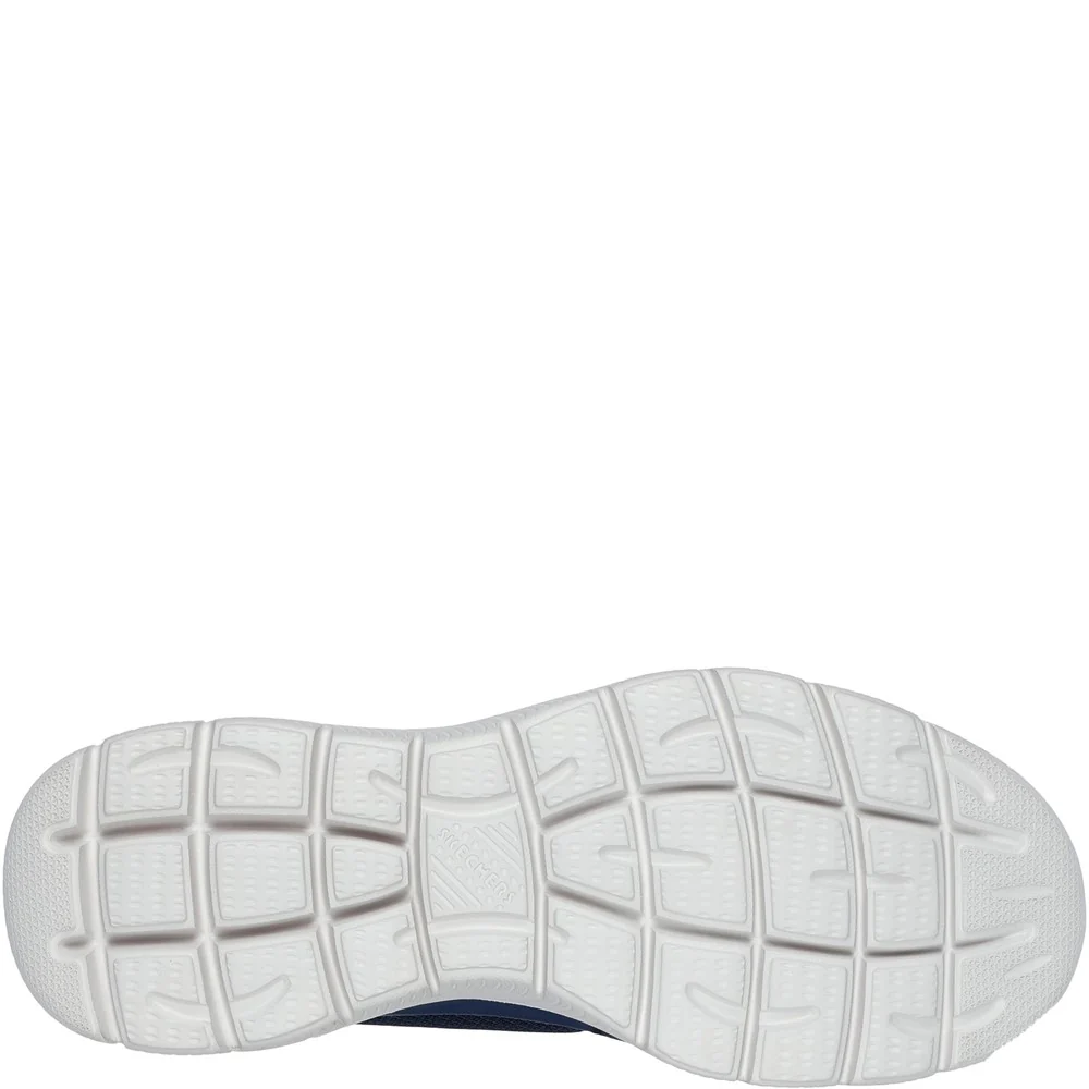 Skechers Summits - High Range Wide Fit Trainer - Image 2