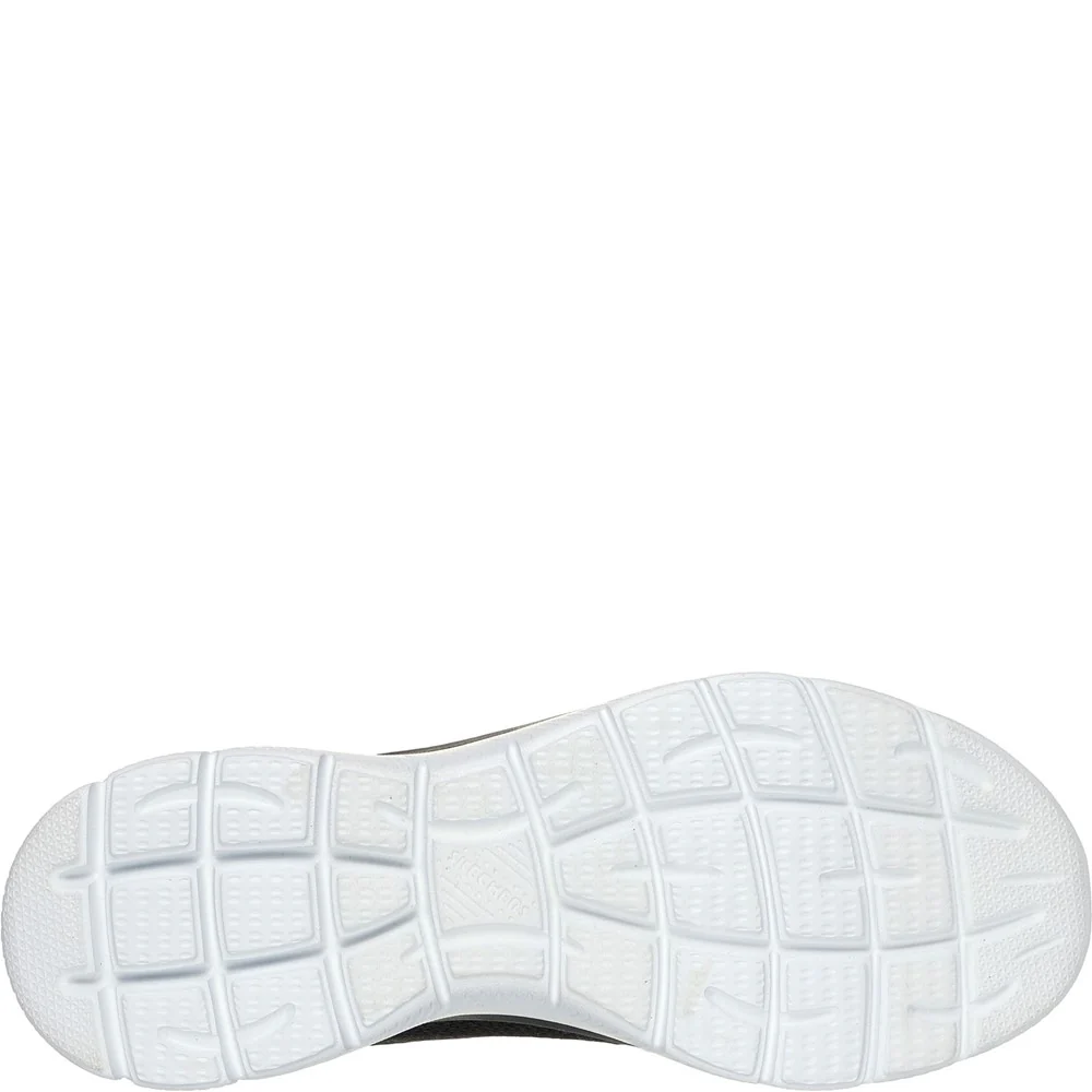 Skechers Summits New Nature Shoes - Image 2