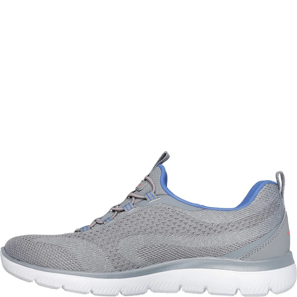 Skechers Summits New Nature Shoes - Image 4