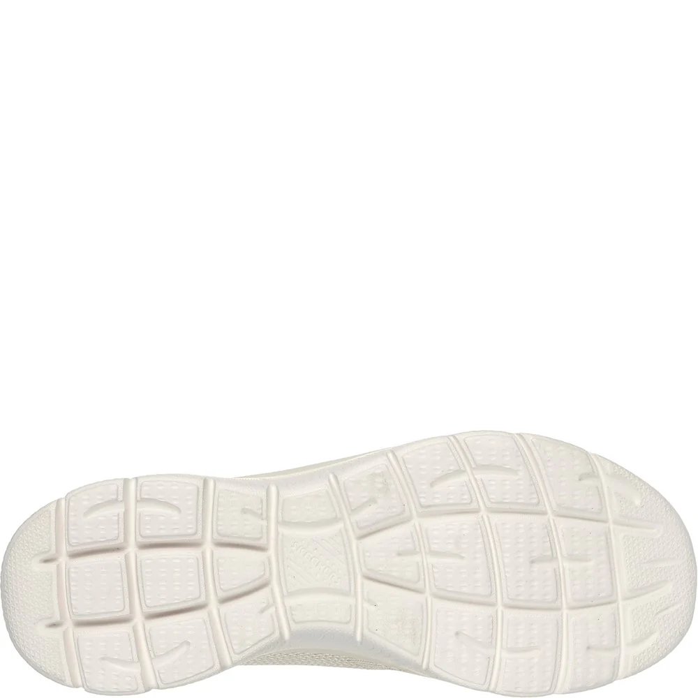Skechers Summits New Nature Shoes - Image 2