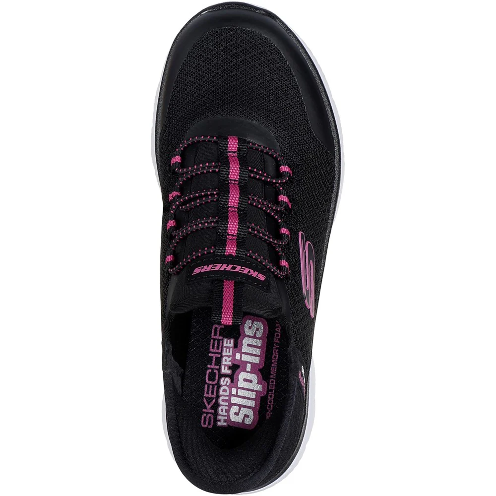 Skechers Summits Shoe - Image 3
