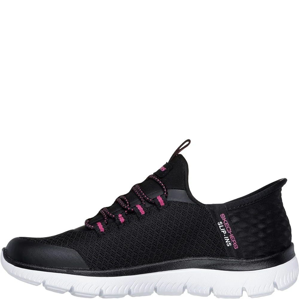 Skechers Summits Shoe - Image 4