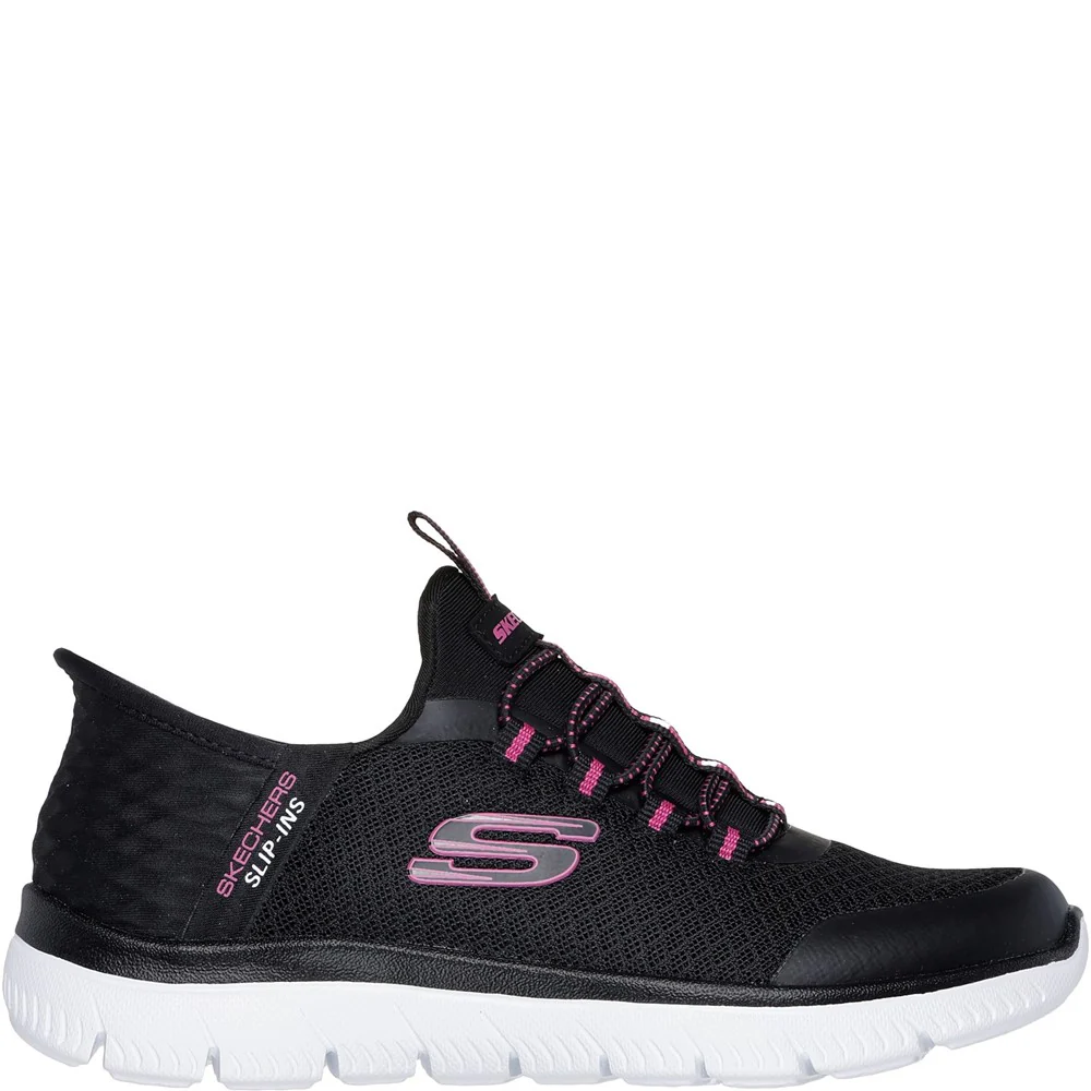 Skechers Summits Shoe - Image 5