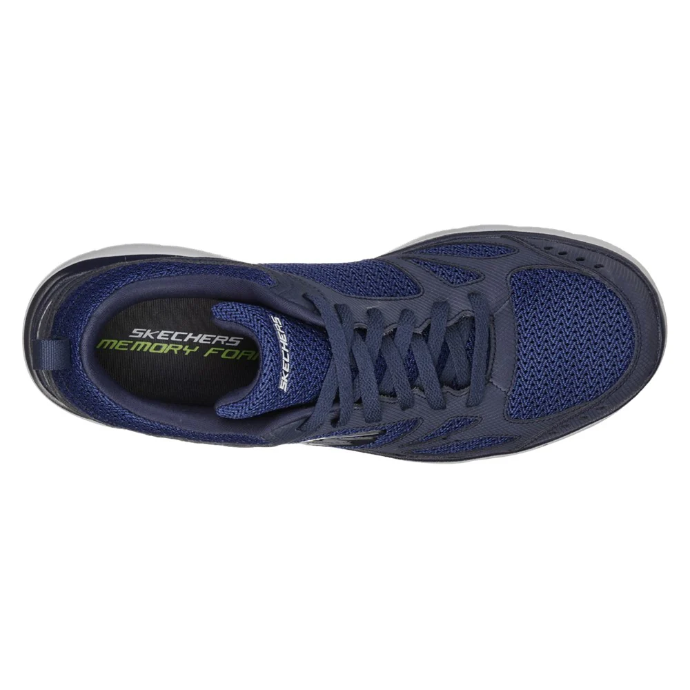 Skechers Summits South Rim Sports Shoe - Image 9