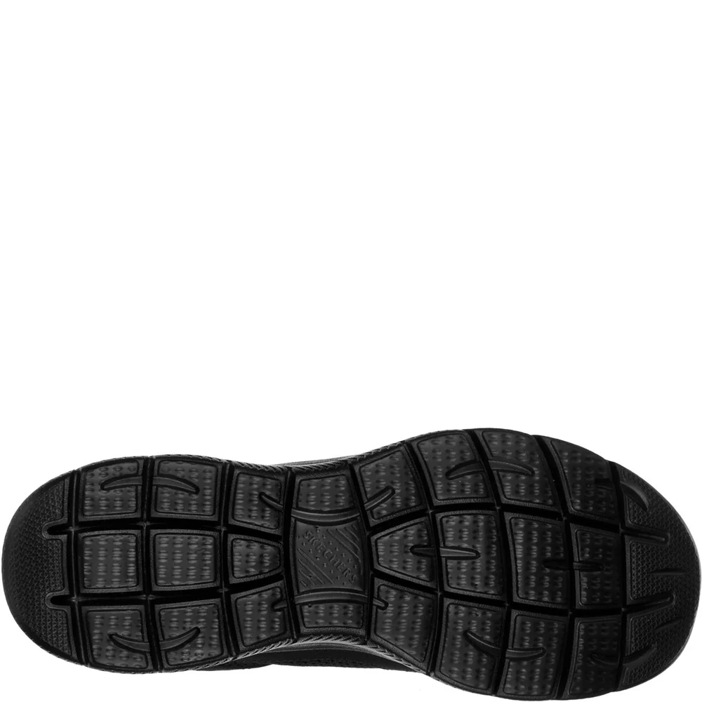 Skechers Summits South Rim Sports Shoe - Image 2