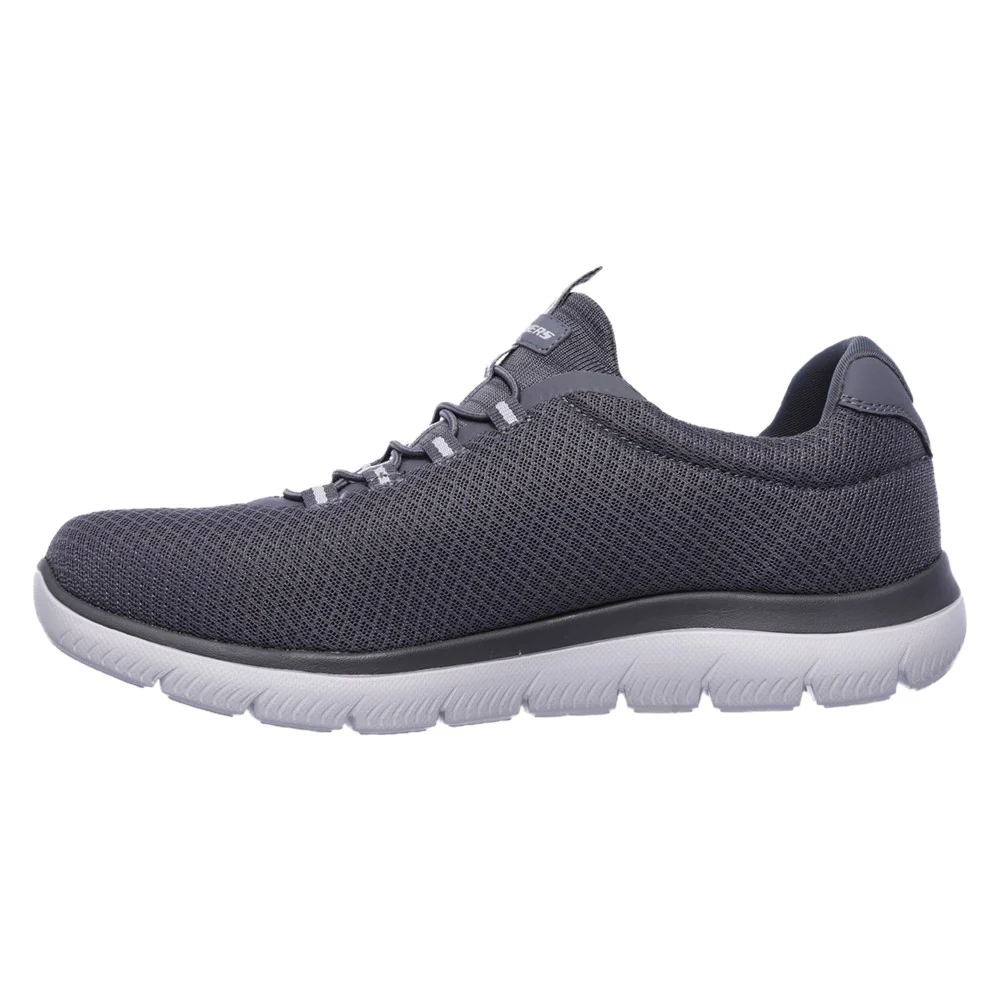 Skechers Summits Sports - Image 10
