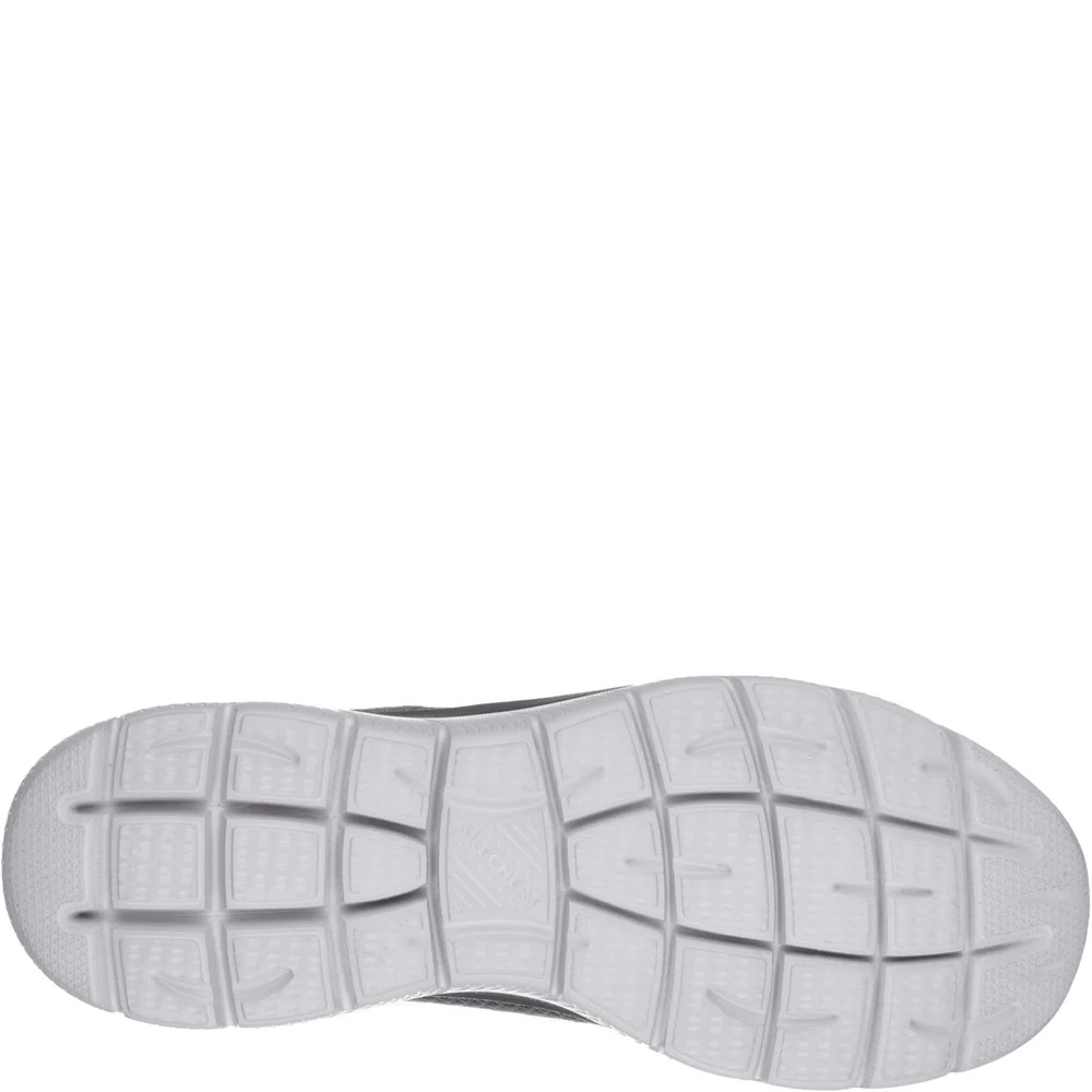 Skechers Summits Sports - Image 2