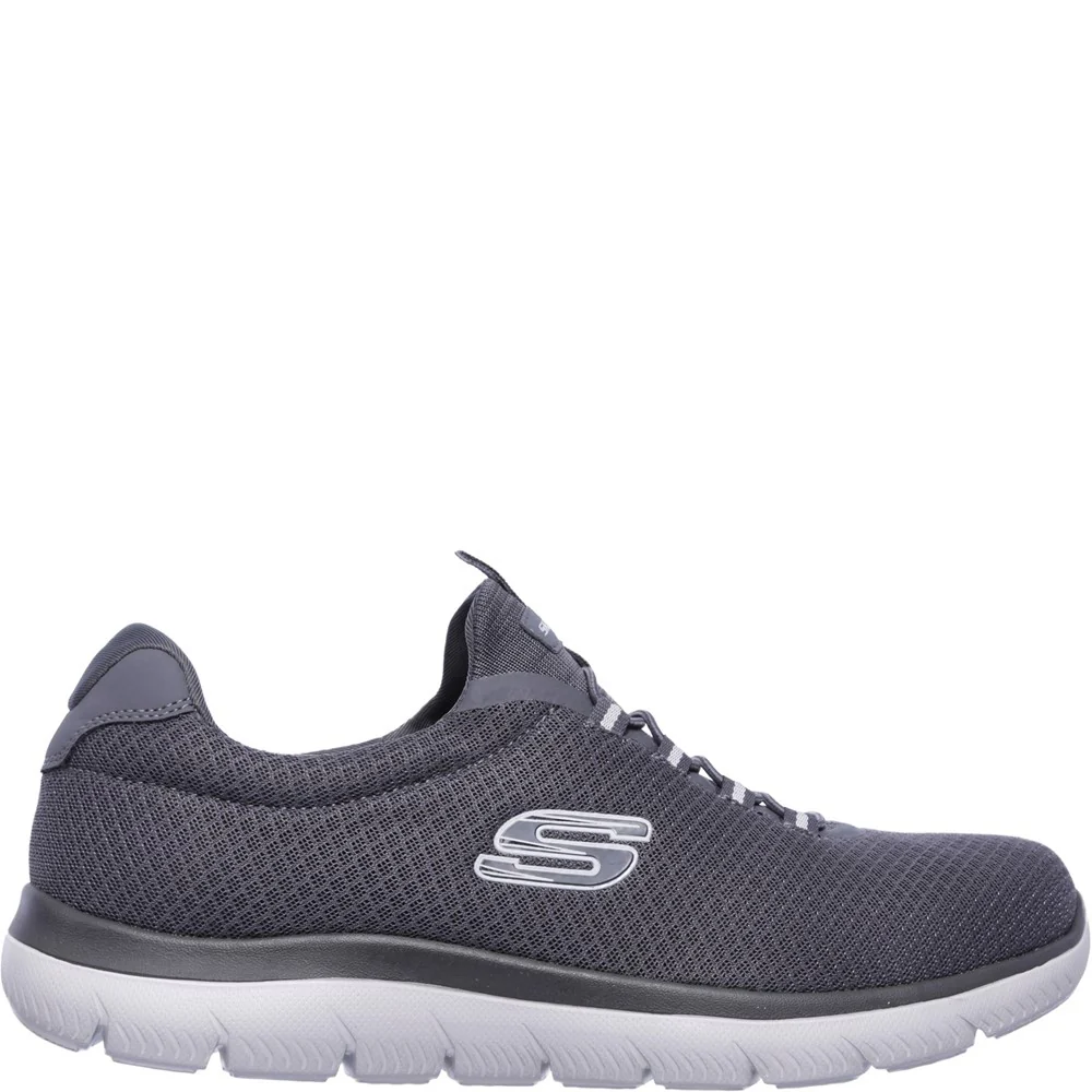 Skechers Summits Sports - Image 3
