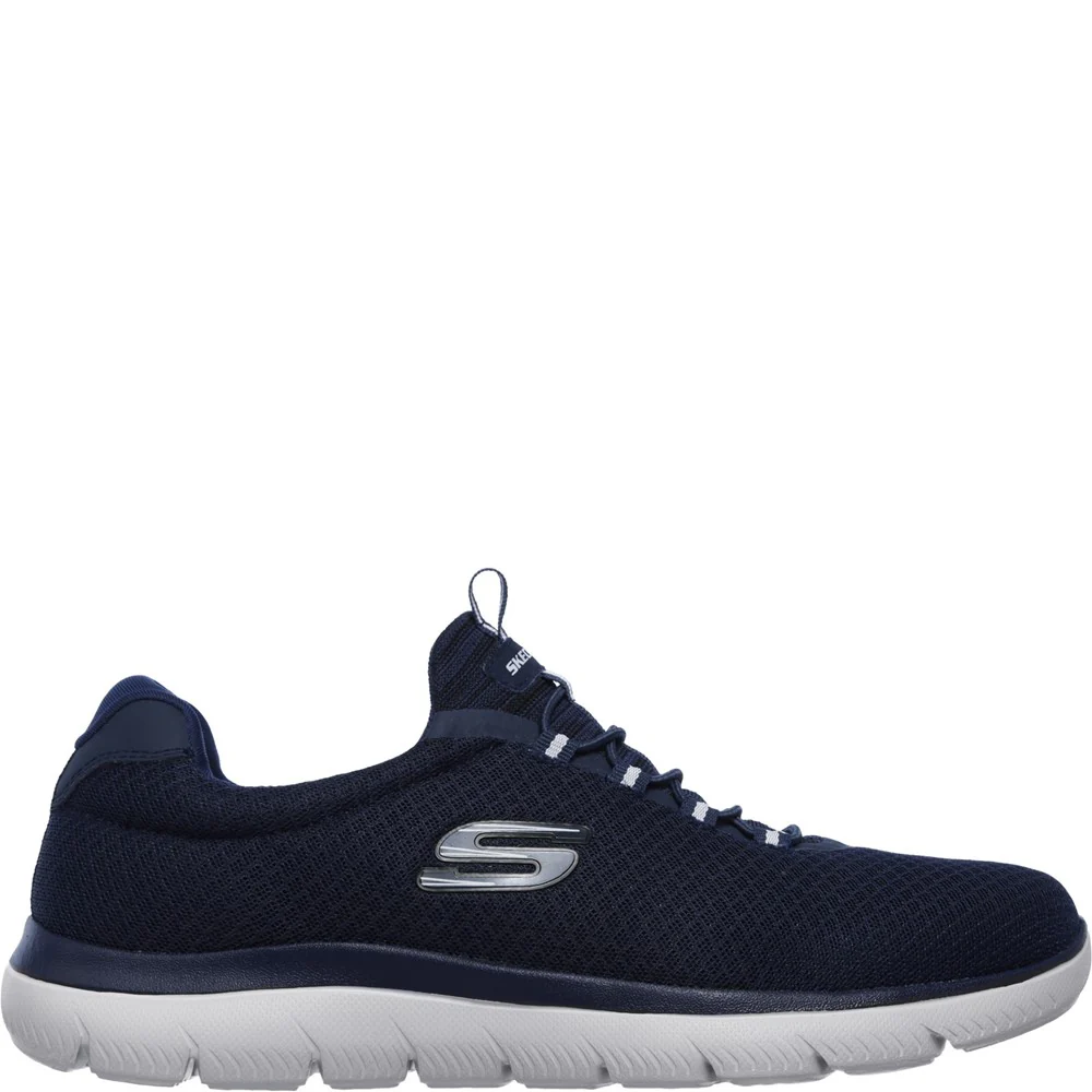 Skechers Summits Sports - Image 3