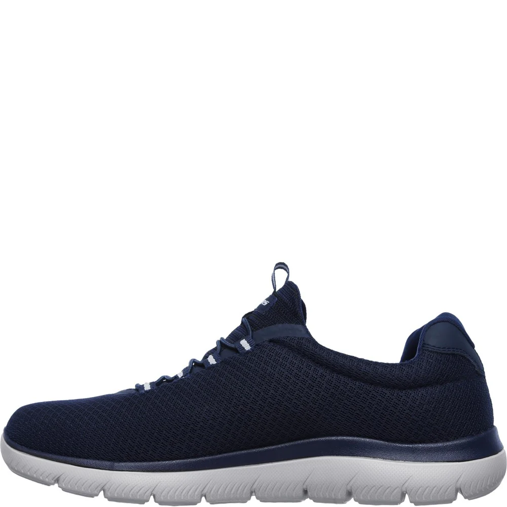Skechers Summits Sports - Image 5