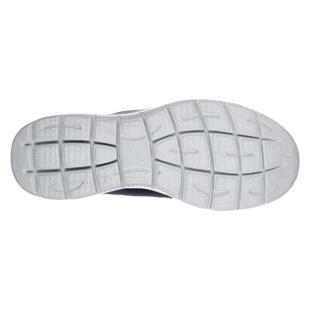 Skechers Summits Sports - Image 7