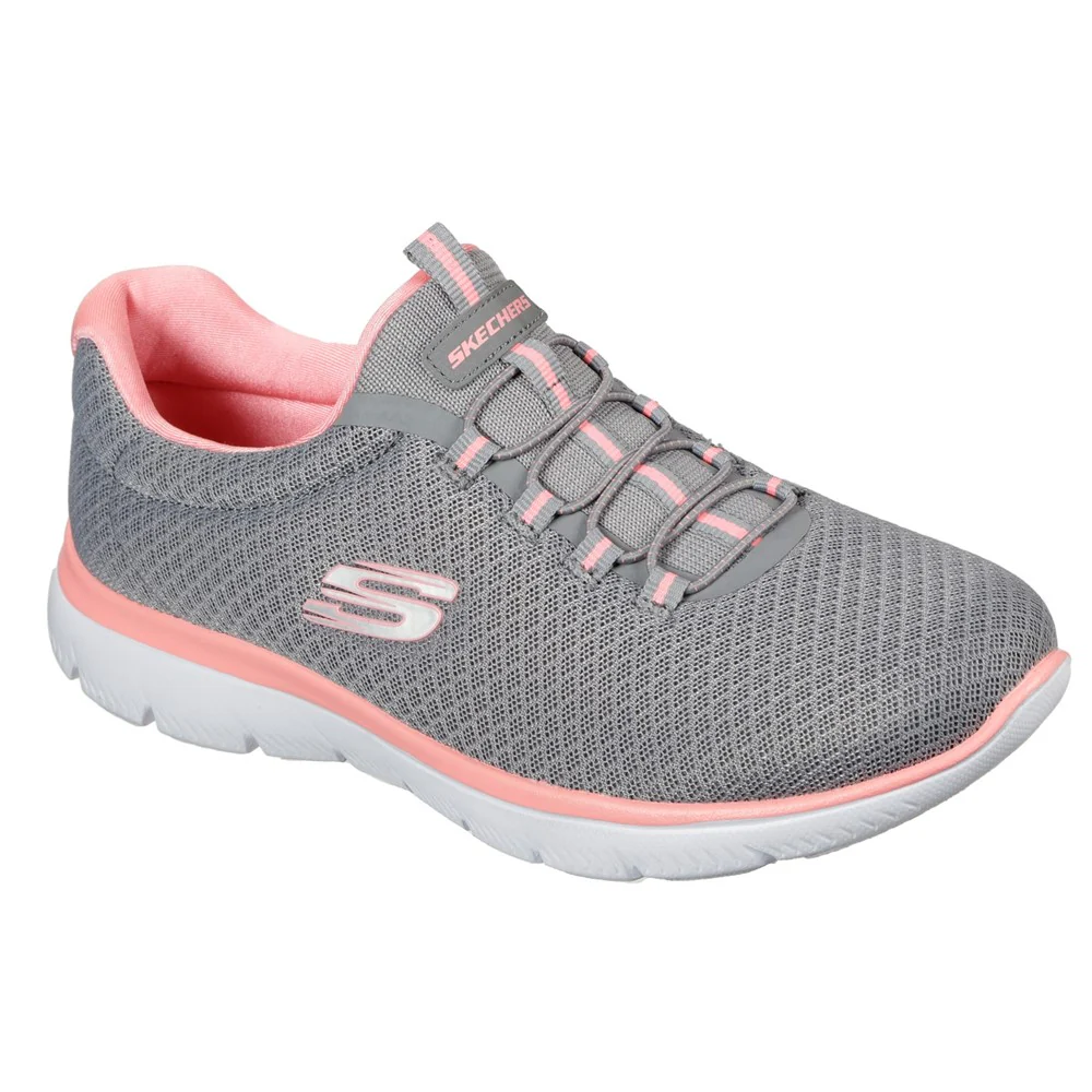 Skechers Summits Sports