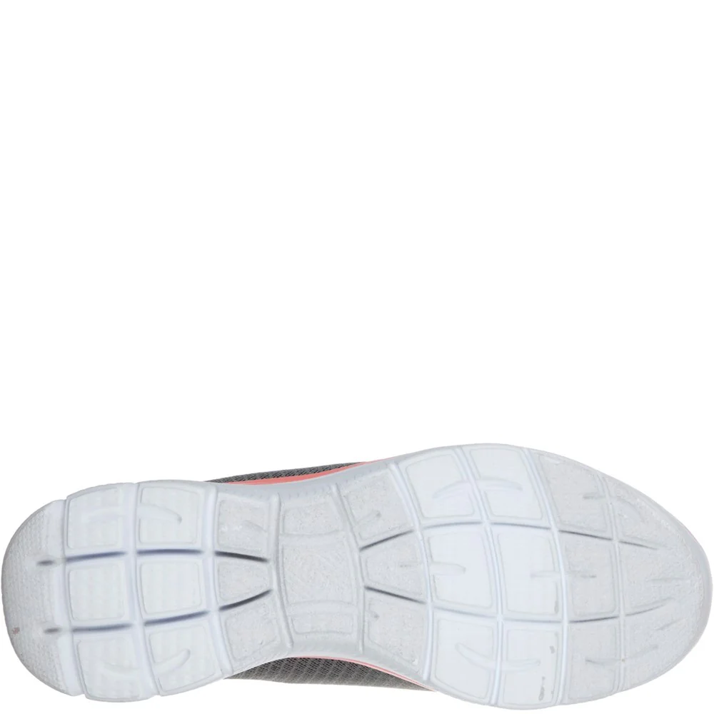 Skechers Summits Sports - Image 2