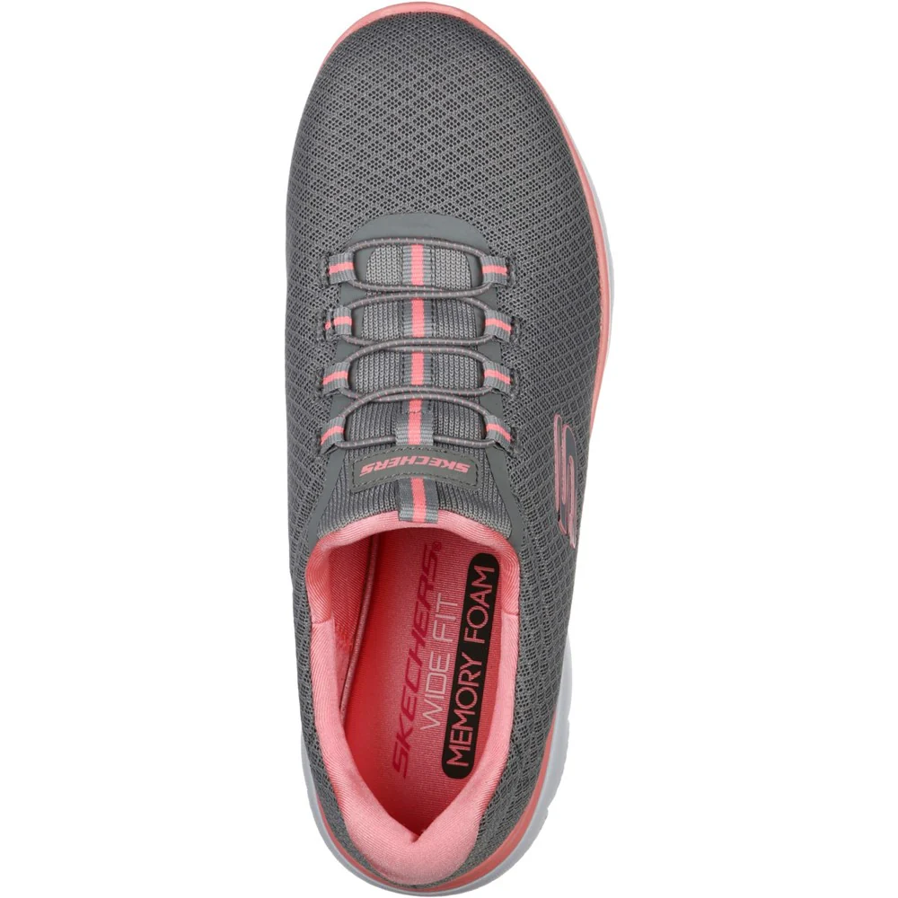 Skechers Summits Sports - Image 3