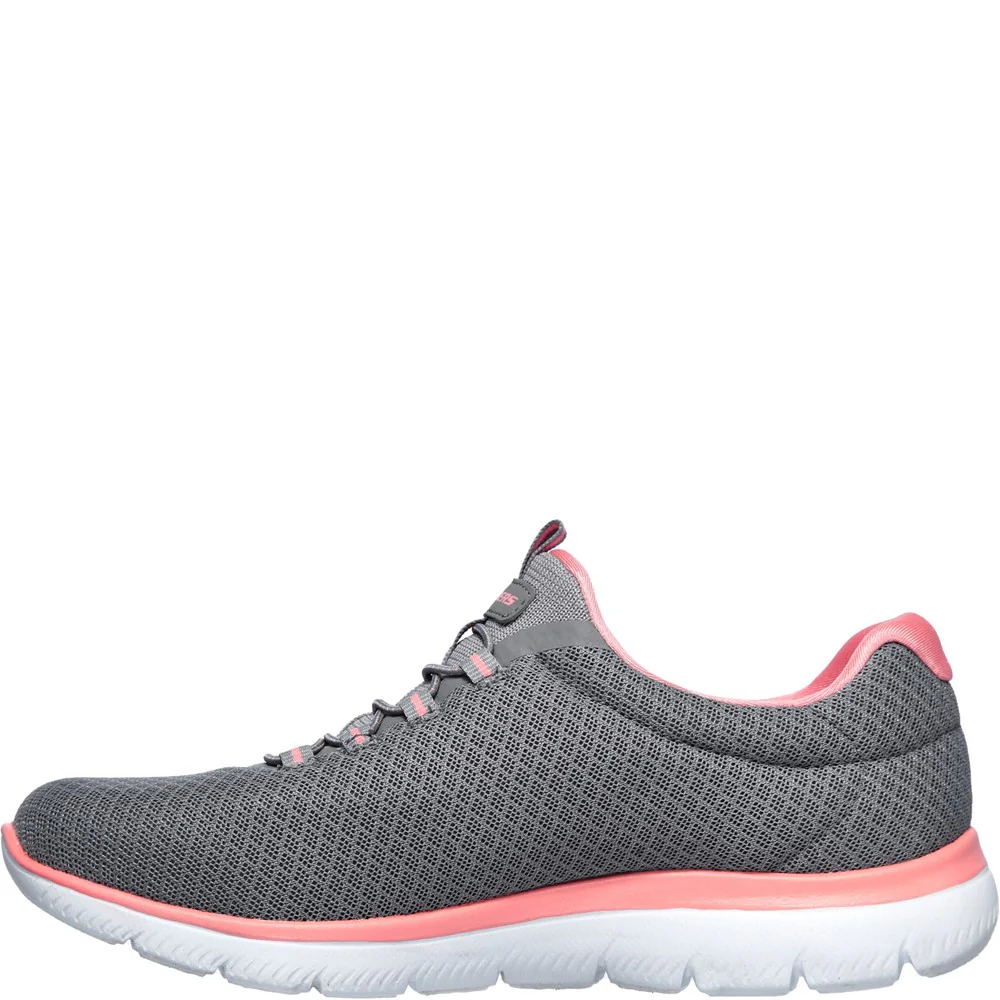 Skechers Summits Sports - Image 4