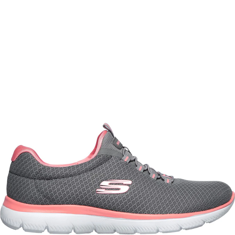 Skechers Summits Sports - Image 5