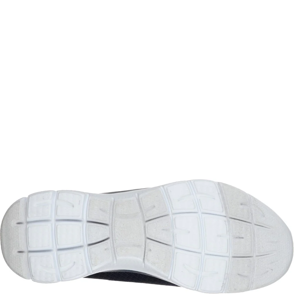 Skechers Summits Sports - Image 2
