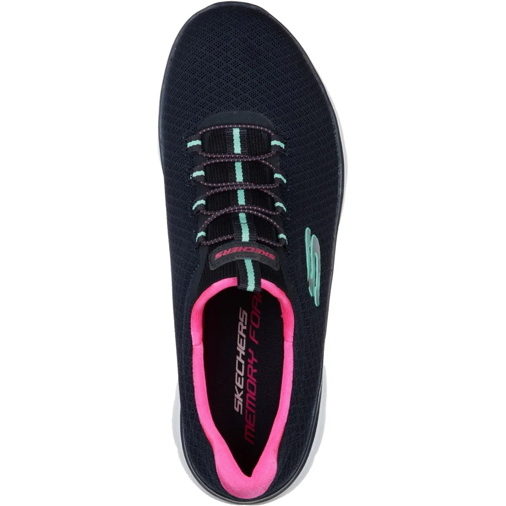 Skechers Summits Sports - Image 3