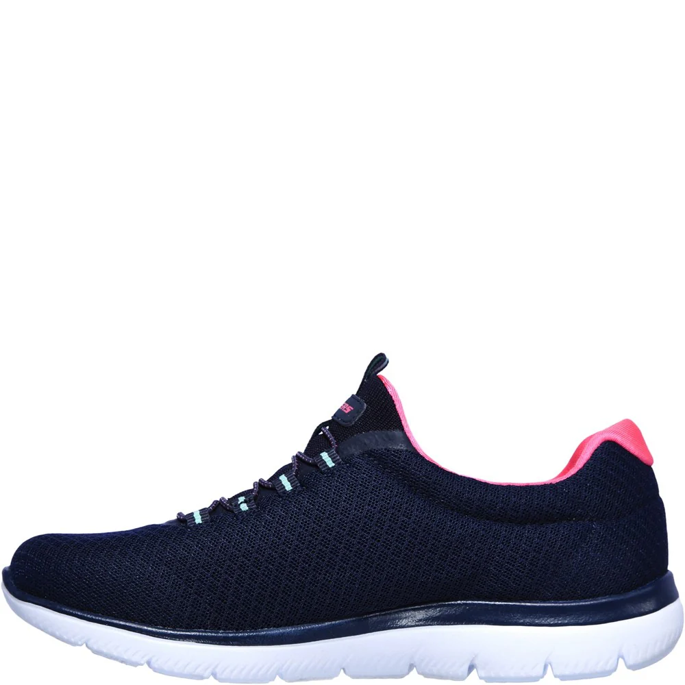 Skechers Summits Sports - Image 4