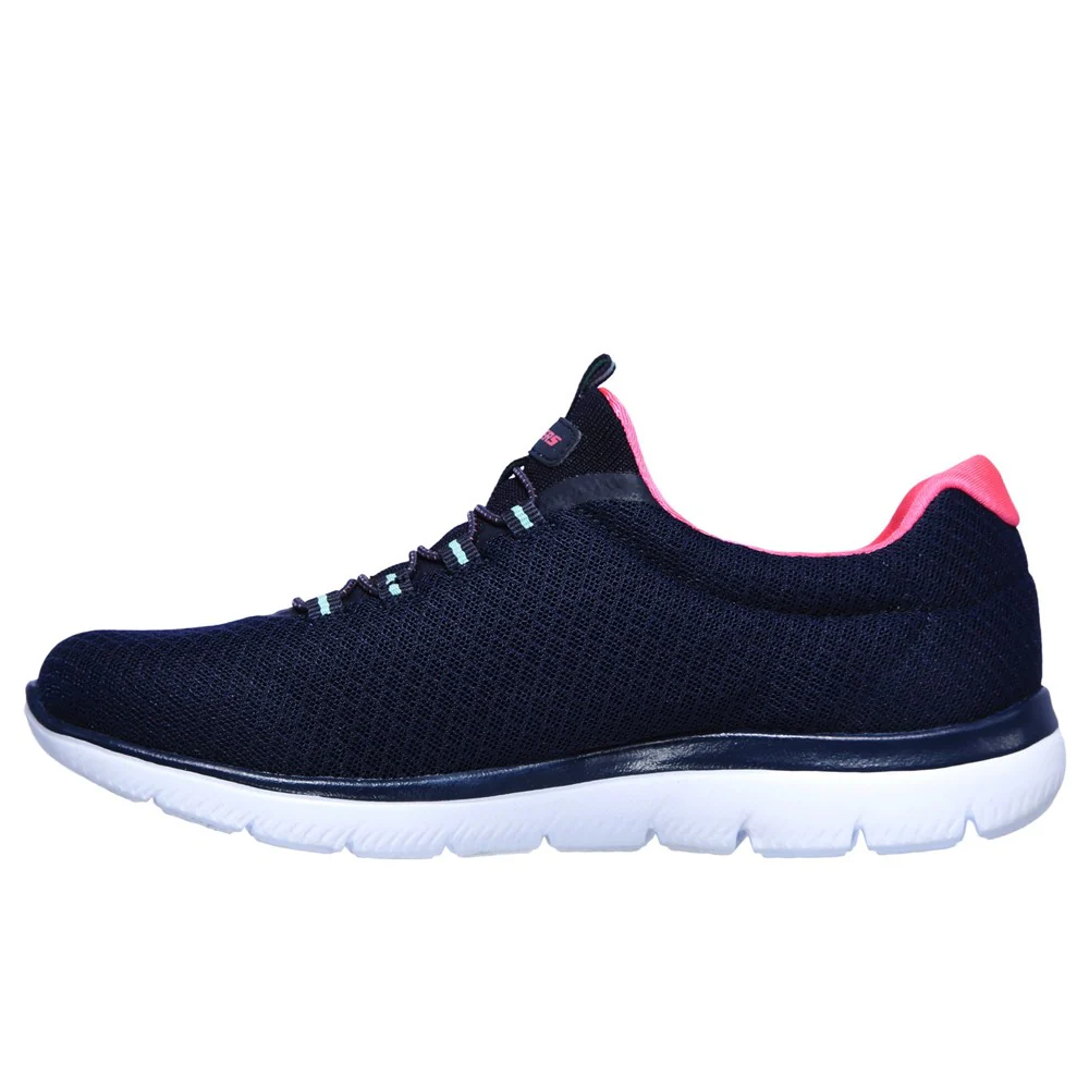Skechers Summits Sports - Image 7