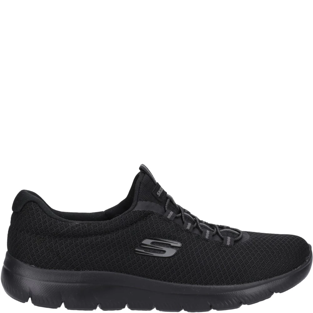 Skechers Summits Sports - Image 6