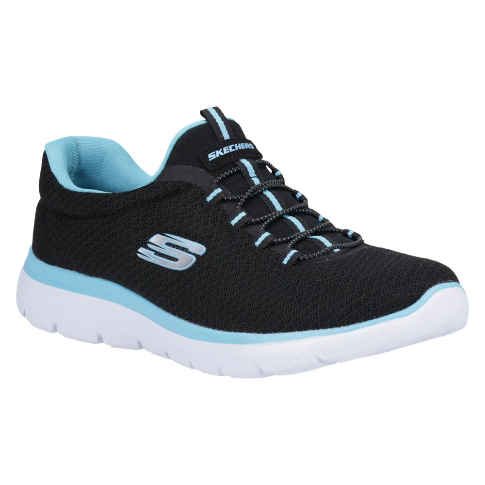 Skechers Summits Sports - Image 6