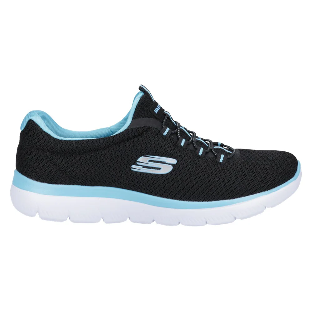 Skechers Summits Sports - Image 8