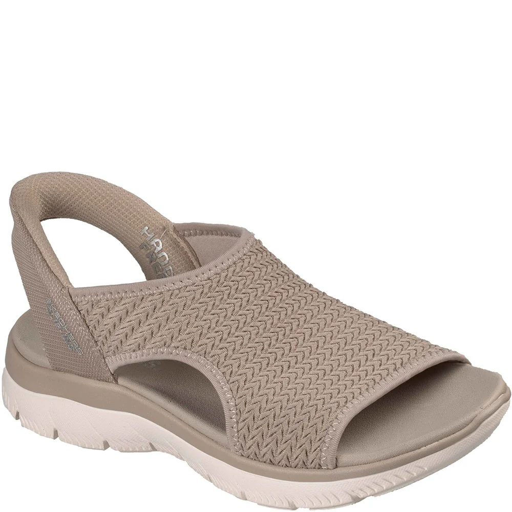 Skechers Summits Sweetly Evolved Sandal