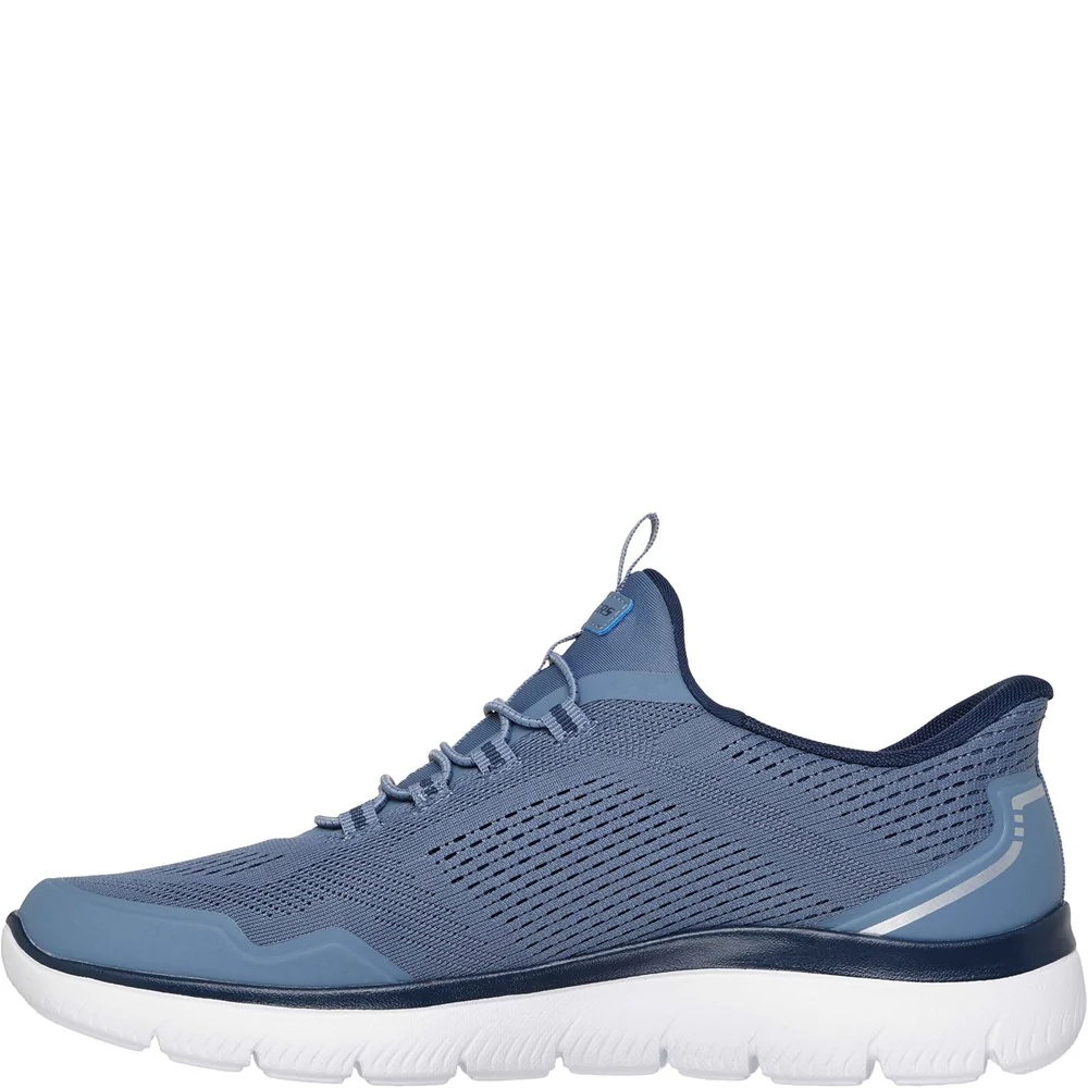 Skechers Summits Top Rate Trainers - Image 4