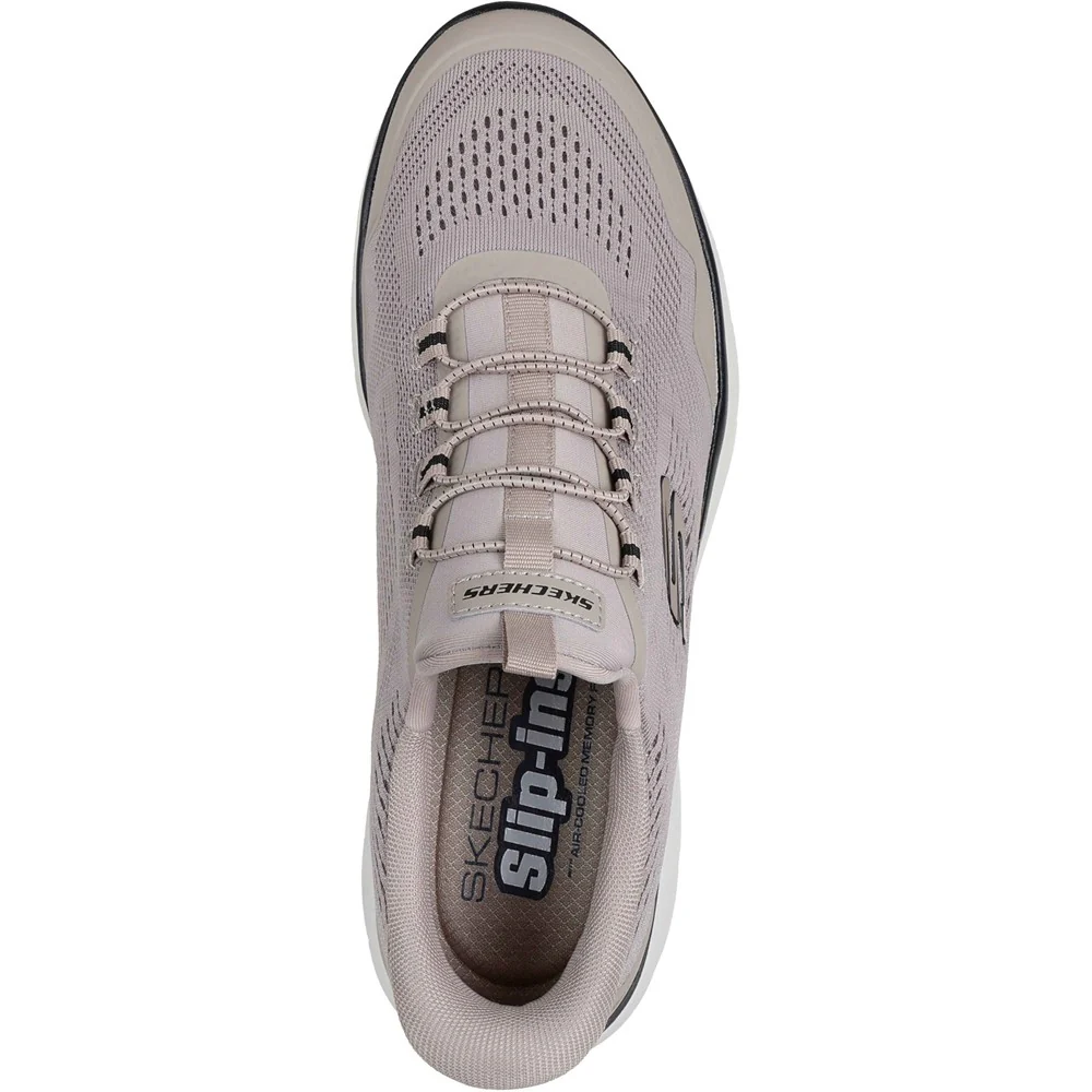 Skechers Summits Top Rate Trainers - Image 3