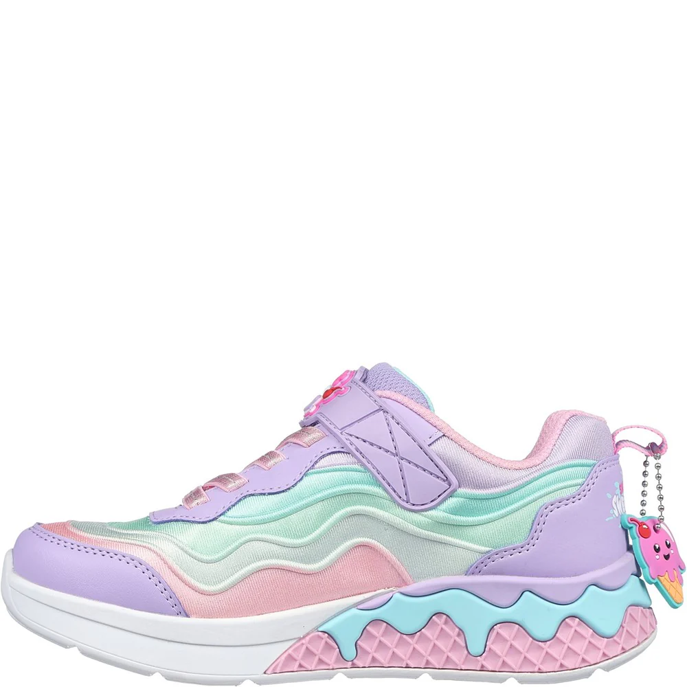 Skechers Sundae Sweeties Shoes - Image 4