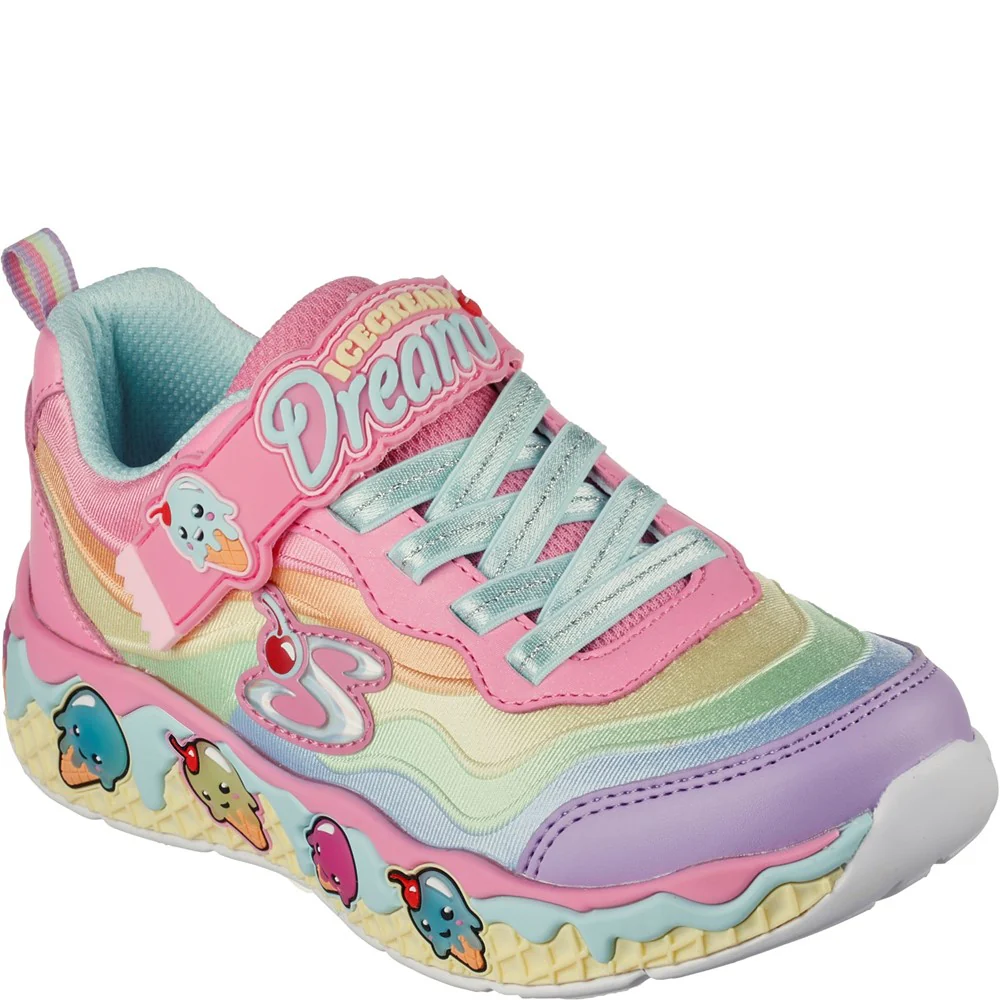 Skechers Sundae Sweeties Shoes