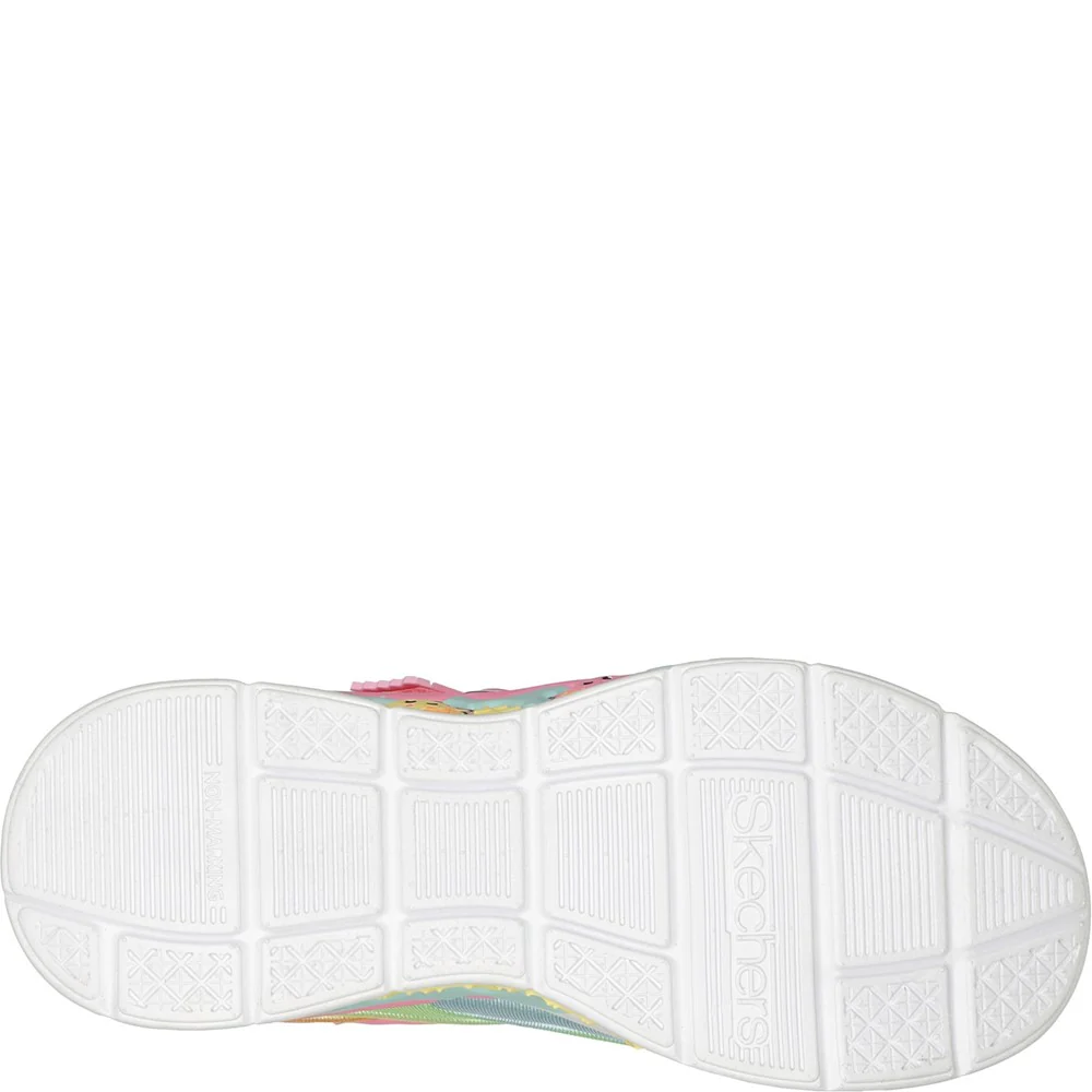 Skechers Sundae Sweeties Shoes - Image 2