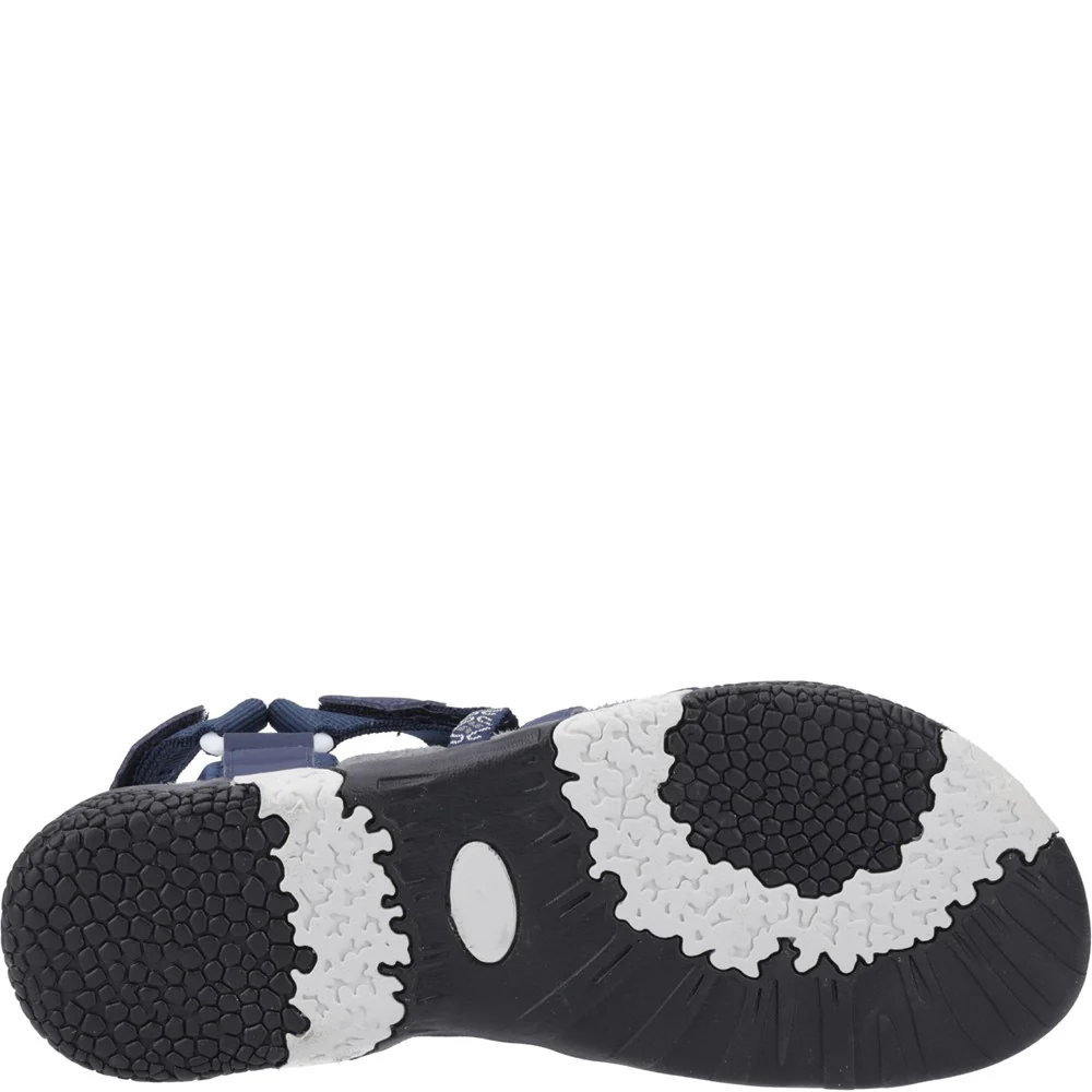 Cotswold Sunhill Sandal - Image 3