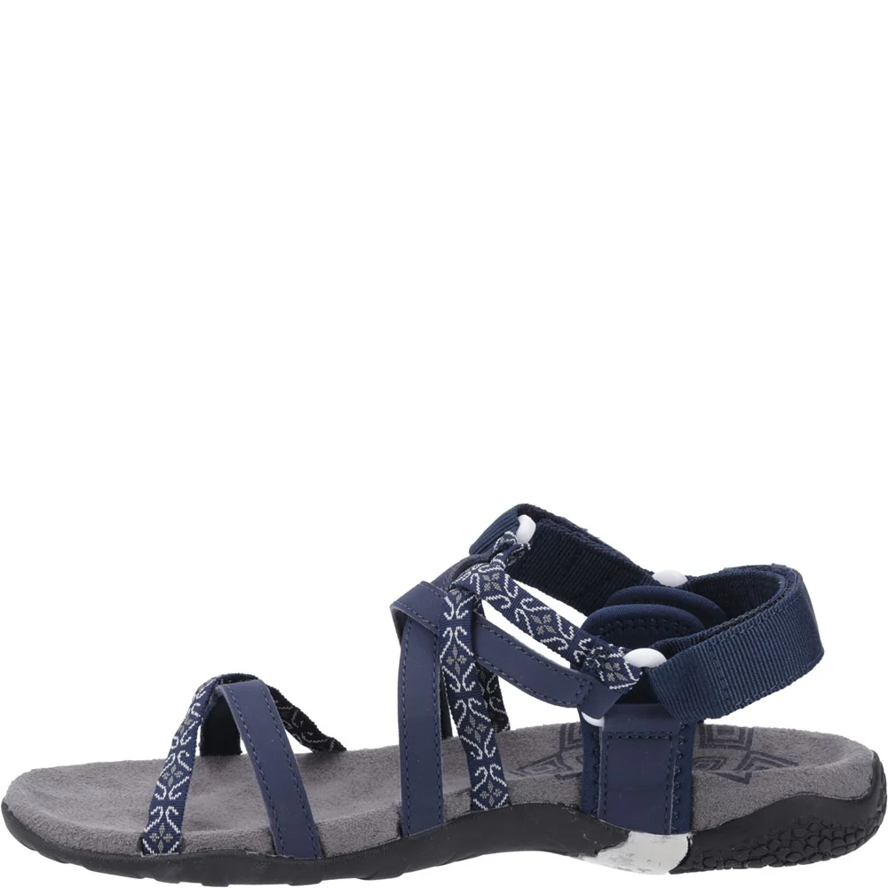 Cotswold Sunhill Sandal - Image 4