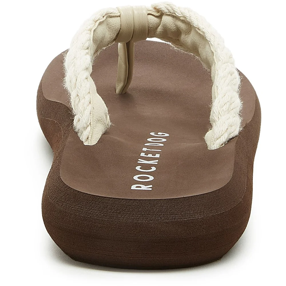 Rocket Dog Sunset Cord Braided Cord Sandal - Image 2