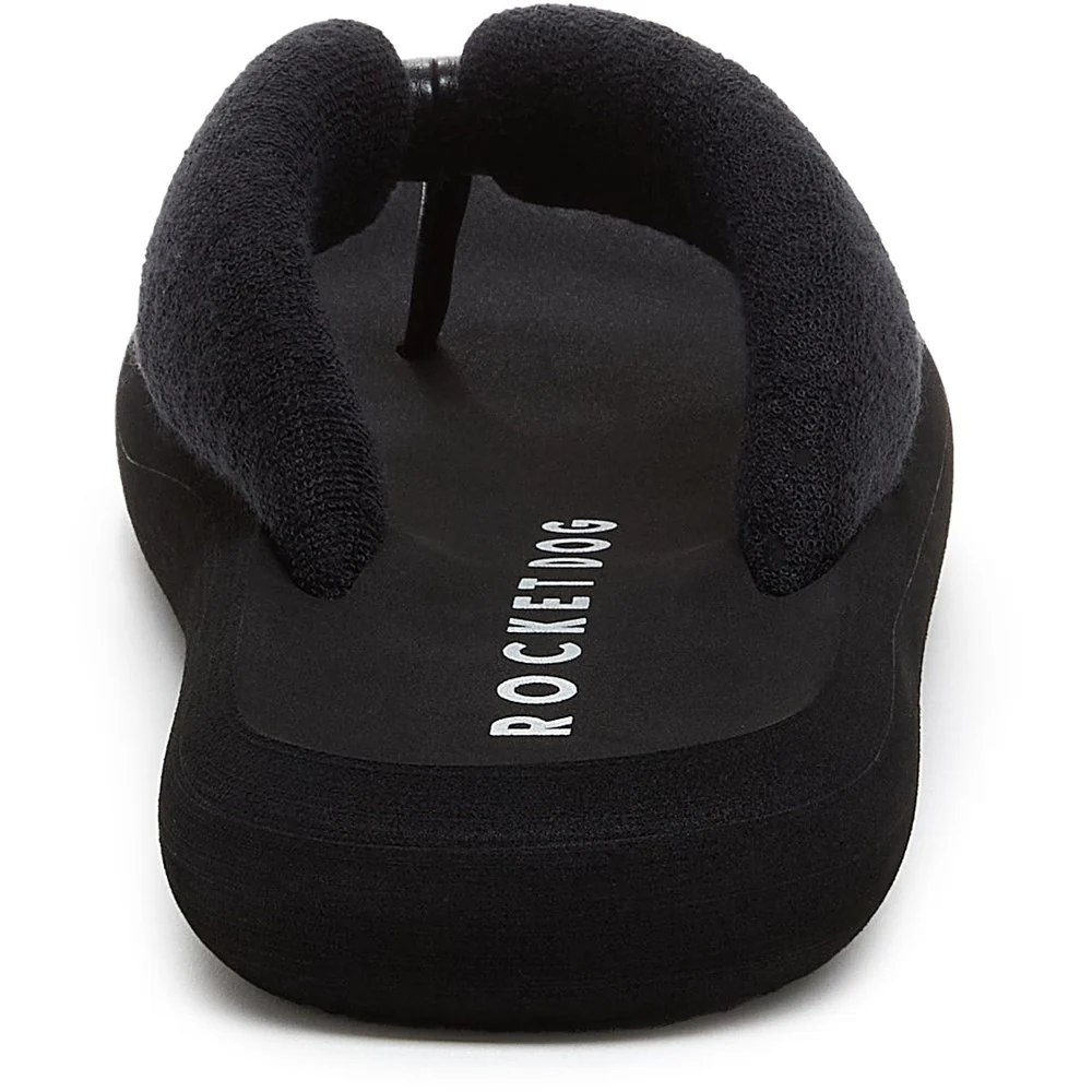 Rocket Dog Sunset Puff Atlanta Sandal - Image 2