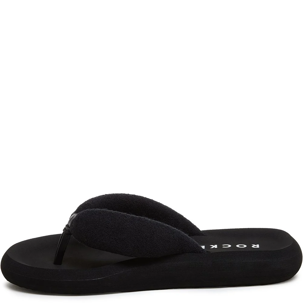 Rocket Dog Sunset Puff Atlanta Sandal - Image 5
