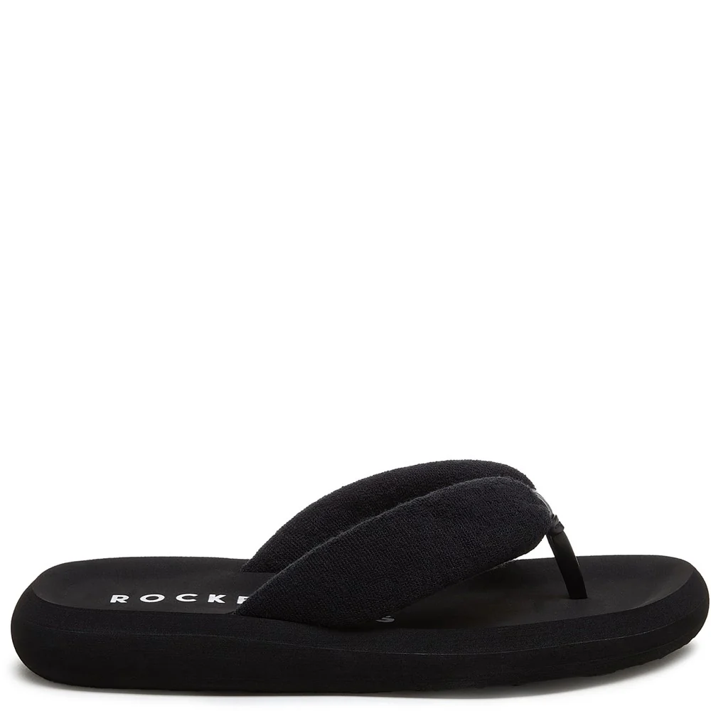 Rocket Dog Sunset Puff Atlanta Sandal - Image 6