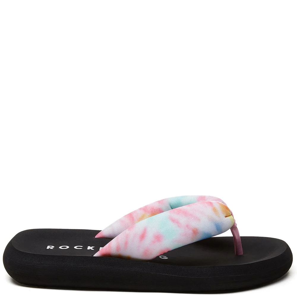Rocket Dog Sunset Puff Tucker Sandal - Image 7