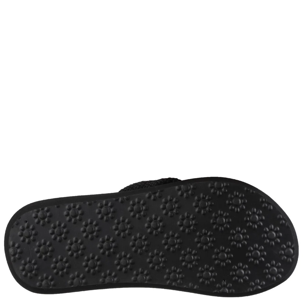 Rocket Dog Sunset Webbing Slip On Sandal - Image 4
