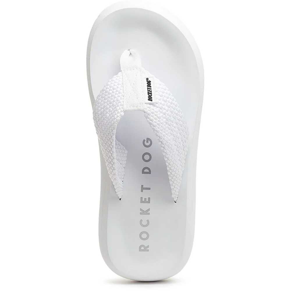 Rocket Dog Sunset Webbing Sandal - Image 5