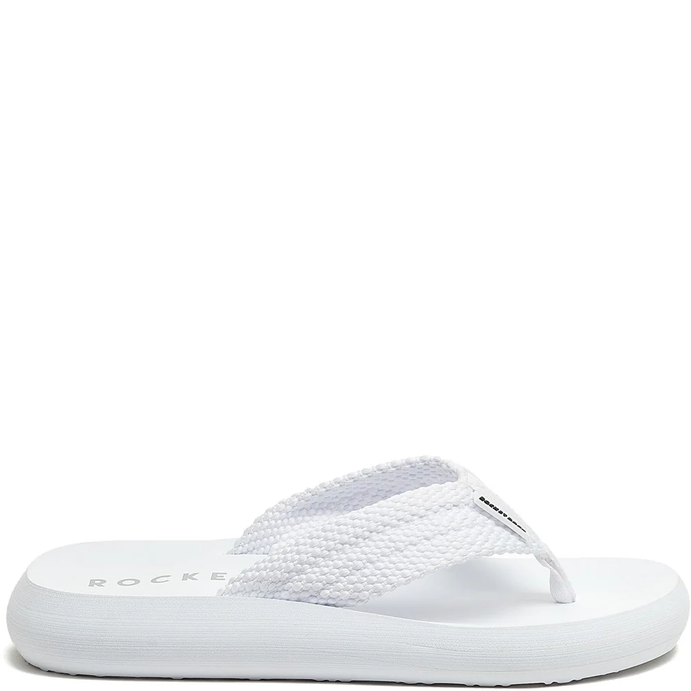 Rocket Dog Sunset Webbing Sandal - Image 7