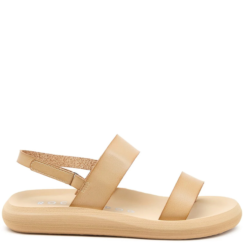Rocket Dog Sunshine Sandal - Image 7