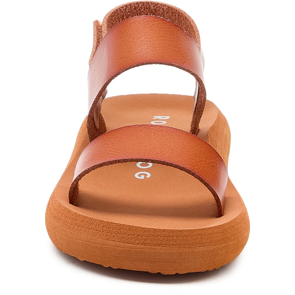 Rocket Dog Sunshine Sandal - Image 3
