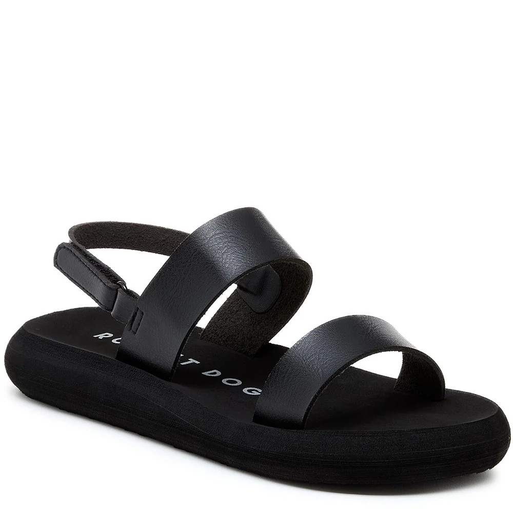Rocket Dog Sunshine Sandal