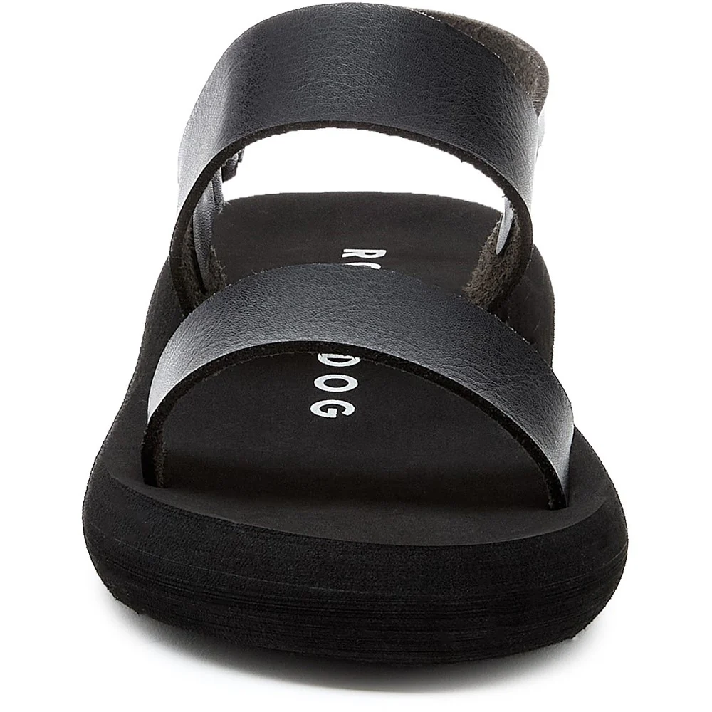 Rocket Dog Sunshine Sandal - Image 3