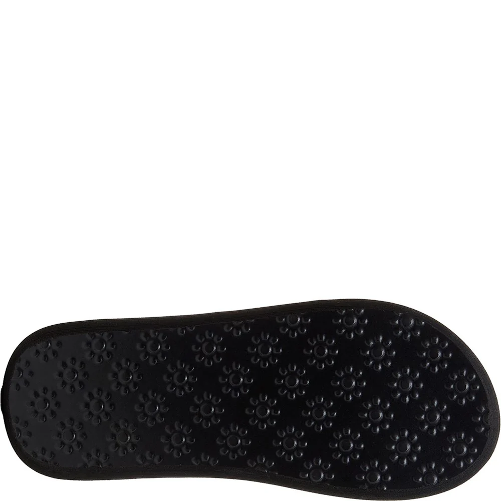 Rocket Dog Sunshine Sandal - Image 4